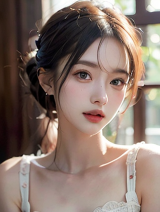 《唐诗的墓志：历史的回响与文化的沉淀》
